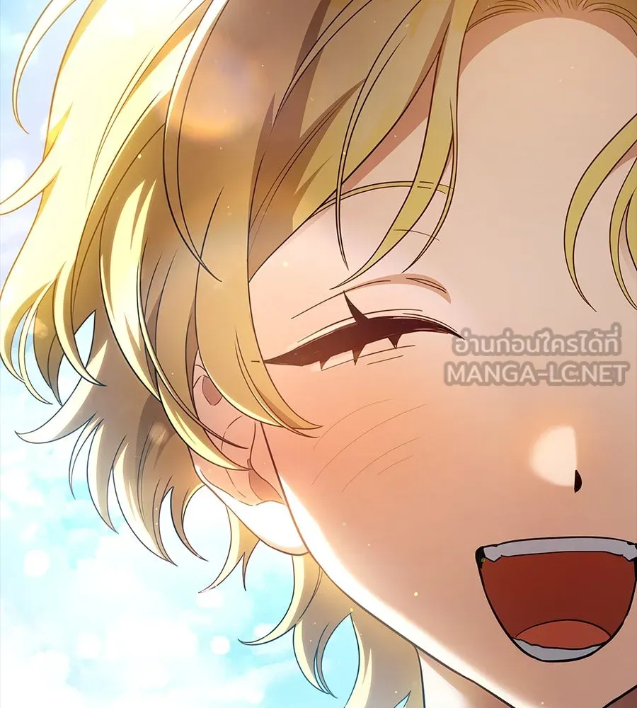 สัญญารักฉบับสุดท้าย ตอนที่ 7 รูปที่ 6