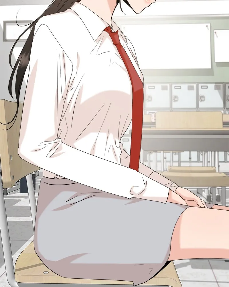 Pyramid Game เกมพีระมิด ตอนที่ 86 รูปที่ 17