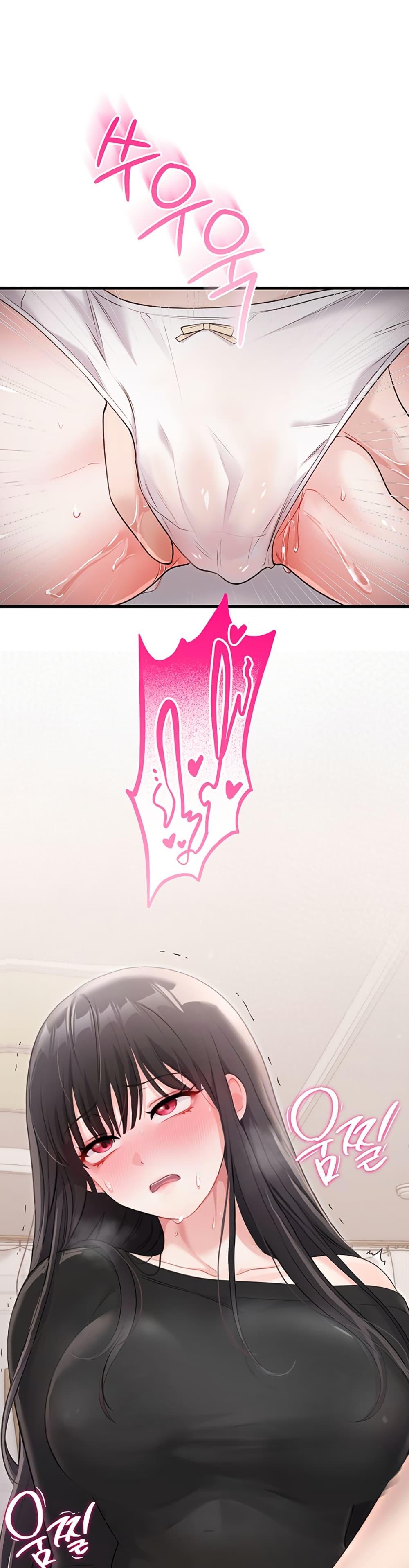 Doujin-Lc- อ่าน โดจิน มังฮวา เกาหลี ญี่ปุ่น จีน แปลไทย Sex Wiki ตอนที่ 1 2 3 4 5 6 7 8 9 10 11 12 13 14 ฟรี ไม่มีโฆษณา อ่าน โดจิน Manhwa เกาหลี ญี่ปุ่น จีน เรามีครบ คัดมาให้เน้นๆ โดจิน 18+ รับประกันความฟินโดย  Doujin Lc