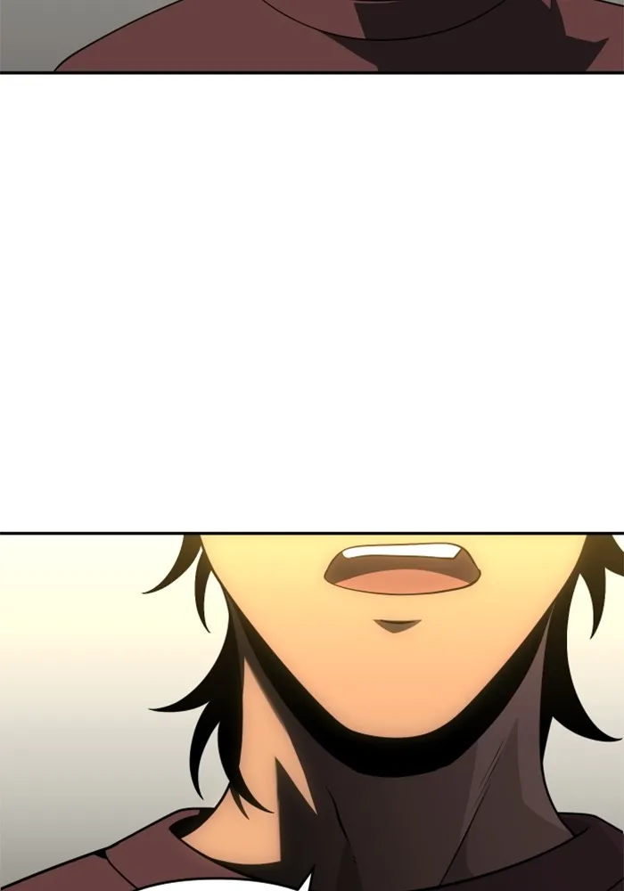 อดีตบอสหอคอย ตอนที่ 36 รูปที่ 127