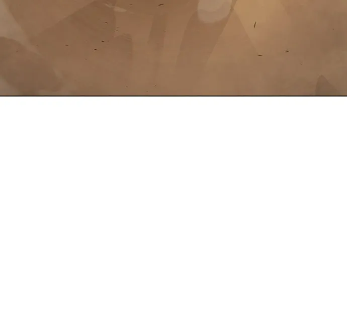 ยุคแห่งยอดมนุษย์ ตอนที่ 40 รูปที่ 95