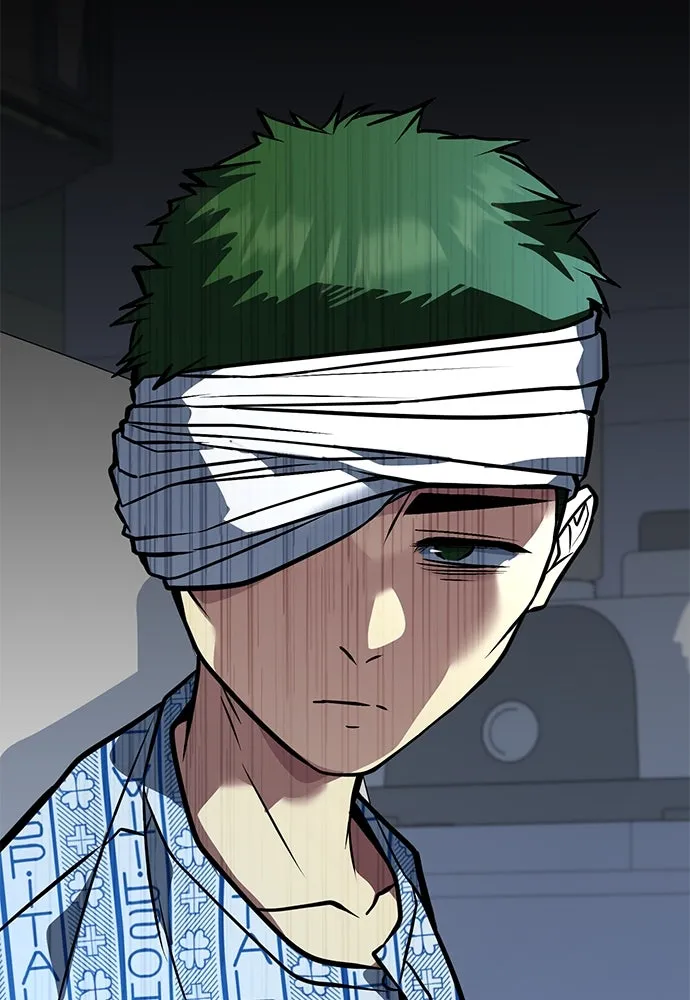 ราชาลานประลอง ตอนที่ 68 รูปที่ 38