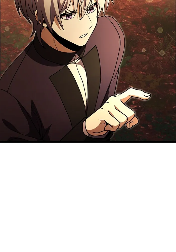 อัศวินดำล่าท้าเวลา ตอนที่ 22 รูปที่ 158