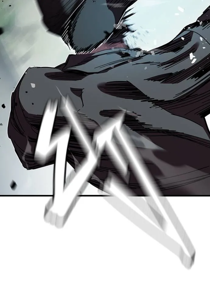 มหาสงครามคนแกร่ง ตอนที่ 22 รูปที่ 92