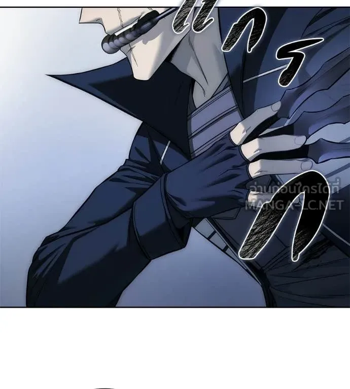 มัจจุราชชุดแดง ตอนที่ 36 รูปที่ 55