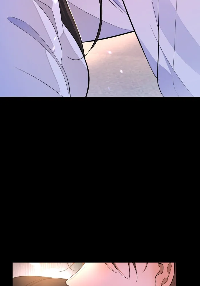 2nd Love หนุ่มเฮ้วสาวbrเปรี้ยวรักเดียวโด ตอนที่ 40 รูปที่ 73