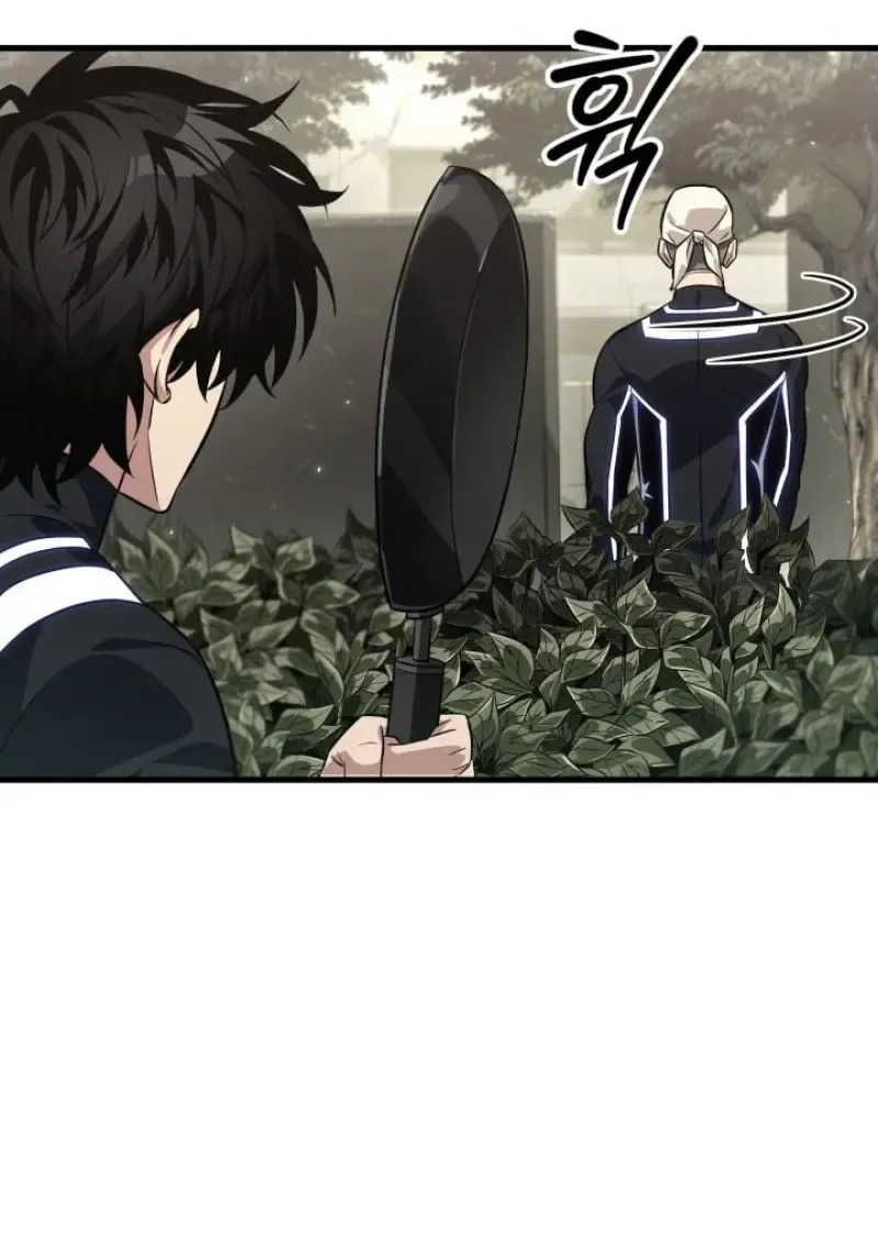 Pick Me Up_ Infinite Gacha ตอนที่ ตอนที่ 186 รูปที่ 49