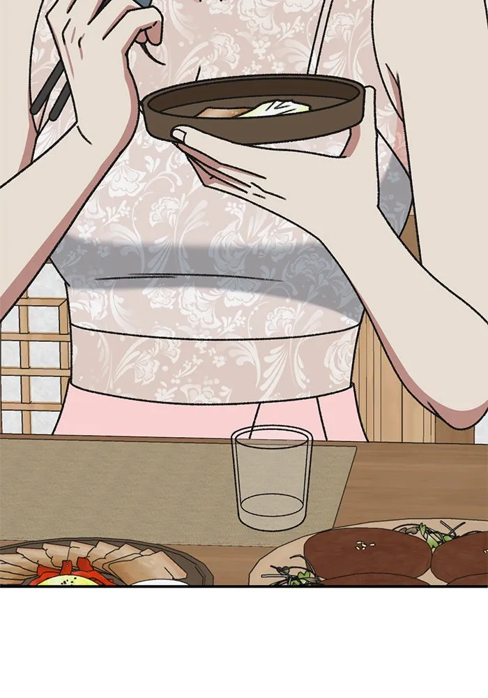 ช่วยเปลี่ยนฉันที ตอนที่ 288. ซีซัน 3 ฮันชิมแอ 4 รูปที่ 109