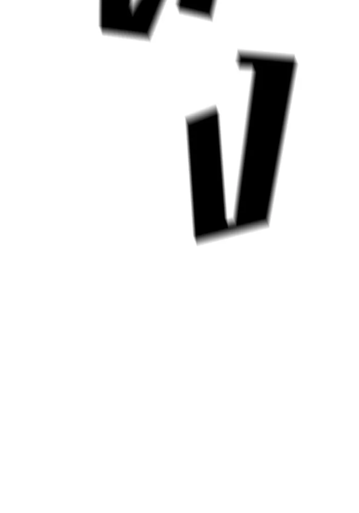 เลวฟาดเลว ตอนที่ 35 รูปที่ 208