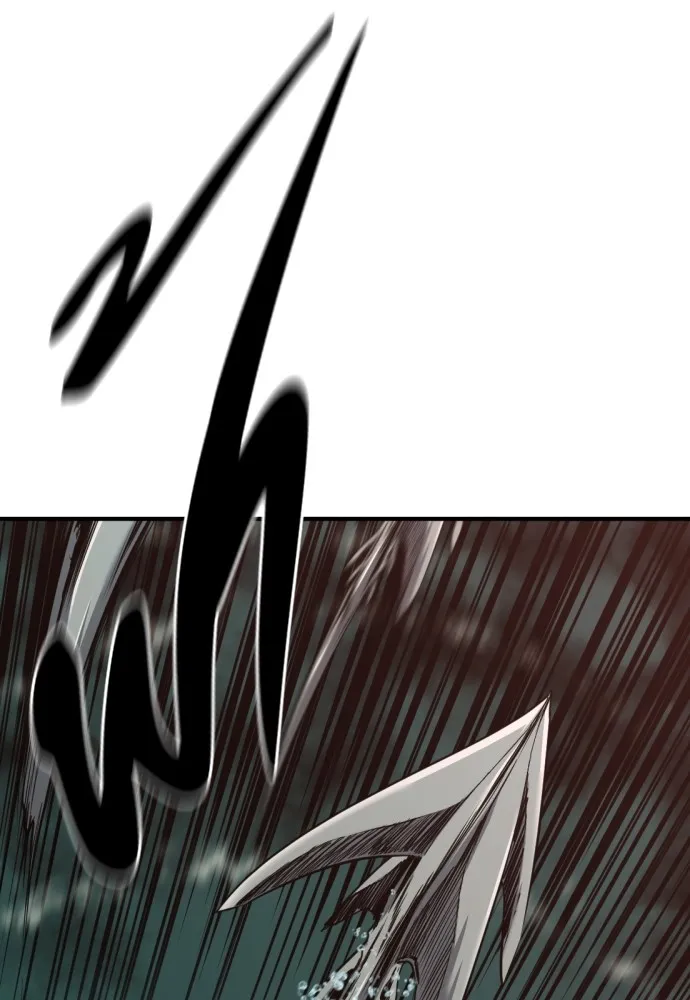 ยอดสถาปนิกผู้พิทักษ์อาณาจักร ตอนที่ 133 รูปที่ 10