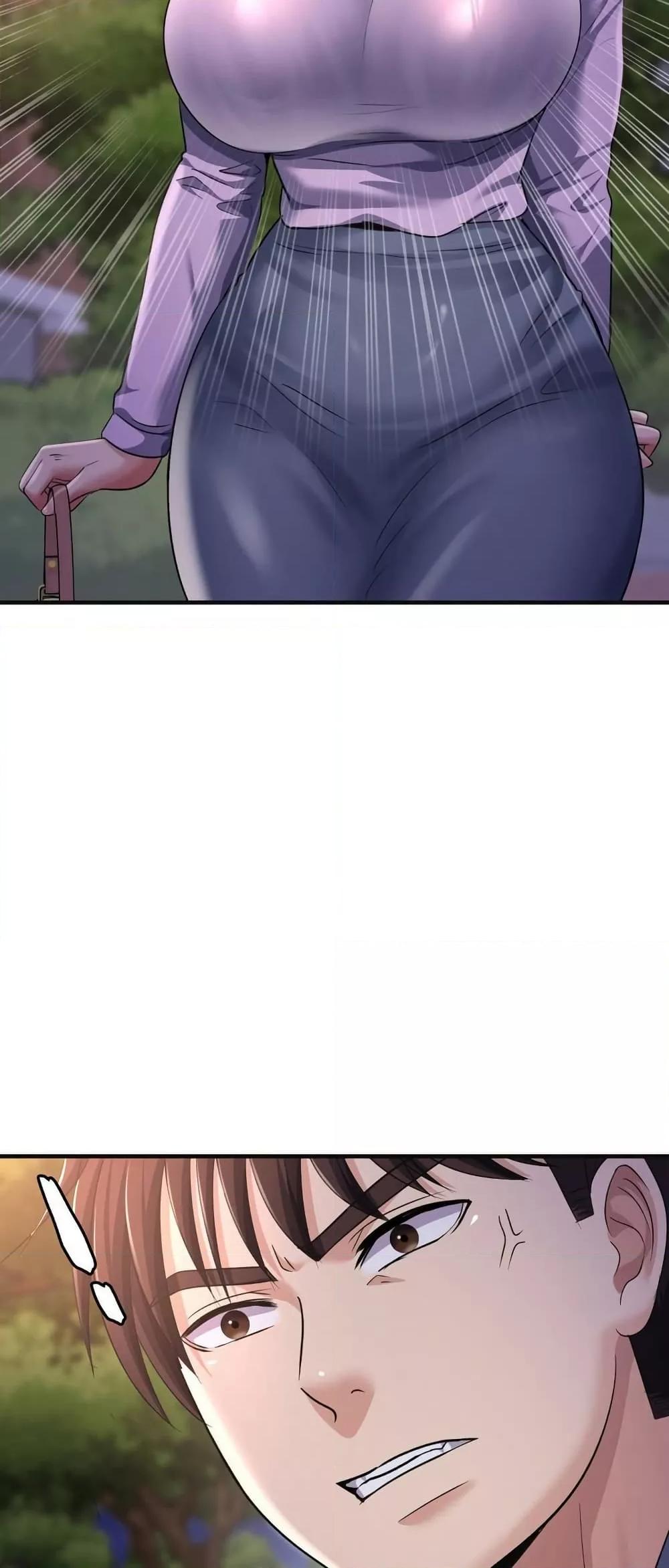 Doujin-Lc- อ่าน โดจิน มังฮวา เกาหลี ญี่ปุ่น จีน แปลไทย Secret Affection ตอนที่ 1 2 3 4 5 6 7 8 9 10 11 12 13 14 ฟรี ไม่มีโฆษณา อ่าน โดจิน Manhwa เกาหลี ญี่ปุ่น จีน เรามีครบ คัดมาให้เน้นๆ โดจิน 18+ รับประกันความฟินโดย  Doujin Lc