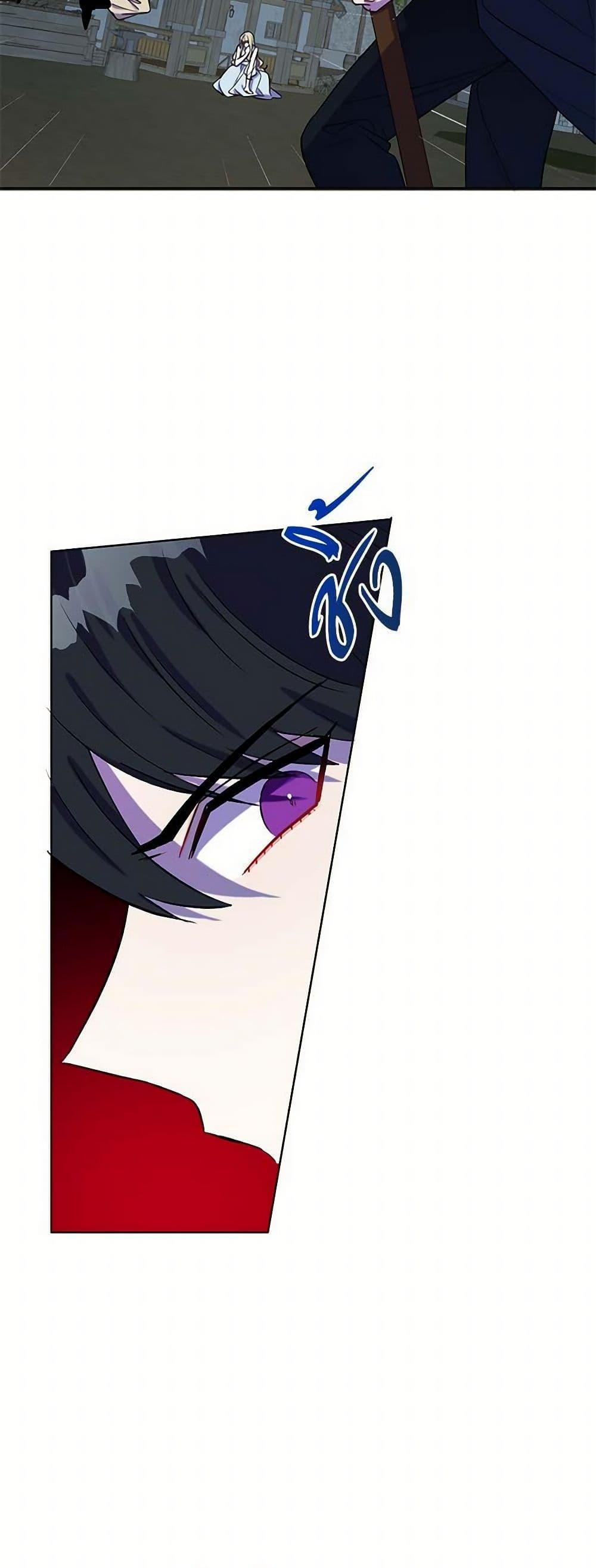 Manga-lc-com อ่านมังงะ อ่านการ์ตูน ออนไลน์ ฟรี Please Don’t Eat Me! ตอนที่ 1 2 3 4 5 6 7 8 9 10 11 12 13 14 ฟรี ไม่มีโฆษณา Manga-lc - อ่าน มังงะ อ่าน การ์ตูน ออนไลน์ อ่านมังงะ ฟรี