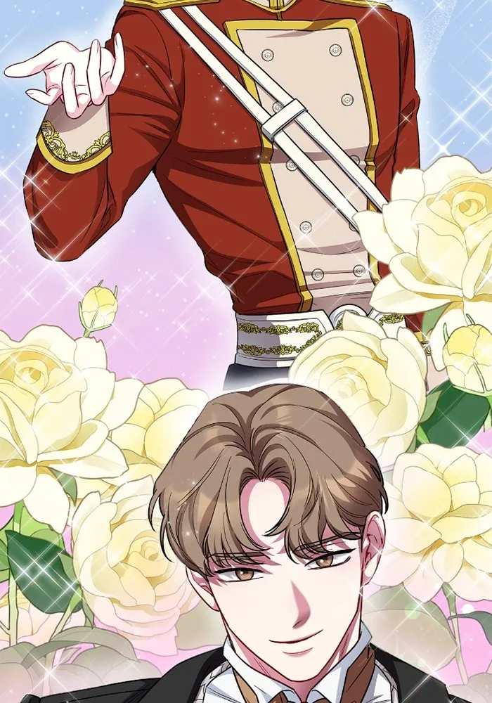 ฉันกลายเป็นแม่พระเอกนิยายจอมเสเพล ตอนที่ 77 รูปที่ 68