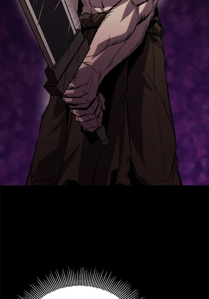 ชีวิตพลิกผันของลอร์ดผู้เกียจคร้าน ตอนที่ 93 เจอกันในความมืด รูปที่ 47