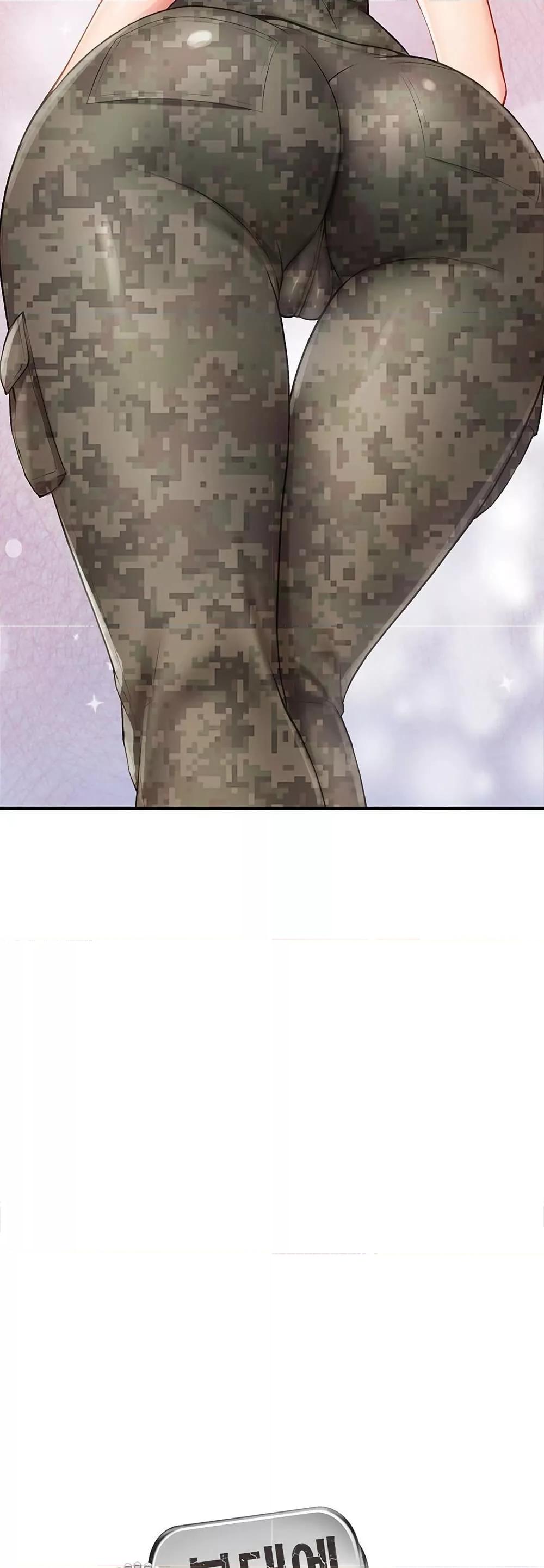 Doujin-Lc- อ่าน โดจิน มังฮวา เกาหลี ญี่ปุ่น จีน แปลไทย I am The Only Male Soldier in The Army ตอนที่ 1 2 3 4 5 6 7 8 9 10 11 12 13 14 ฟรี ไม่มีโฆษณา อ่าน โดจิน Manhwa เกาหลี ญี่ปุ่น จีน เรามีครบ คัดมาให้เน้นๆ โดจิน 18+ รับประกันความฟินโดย  Doujin Lc