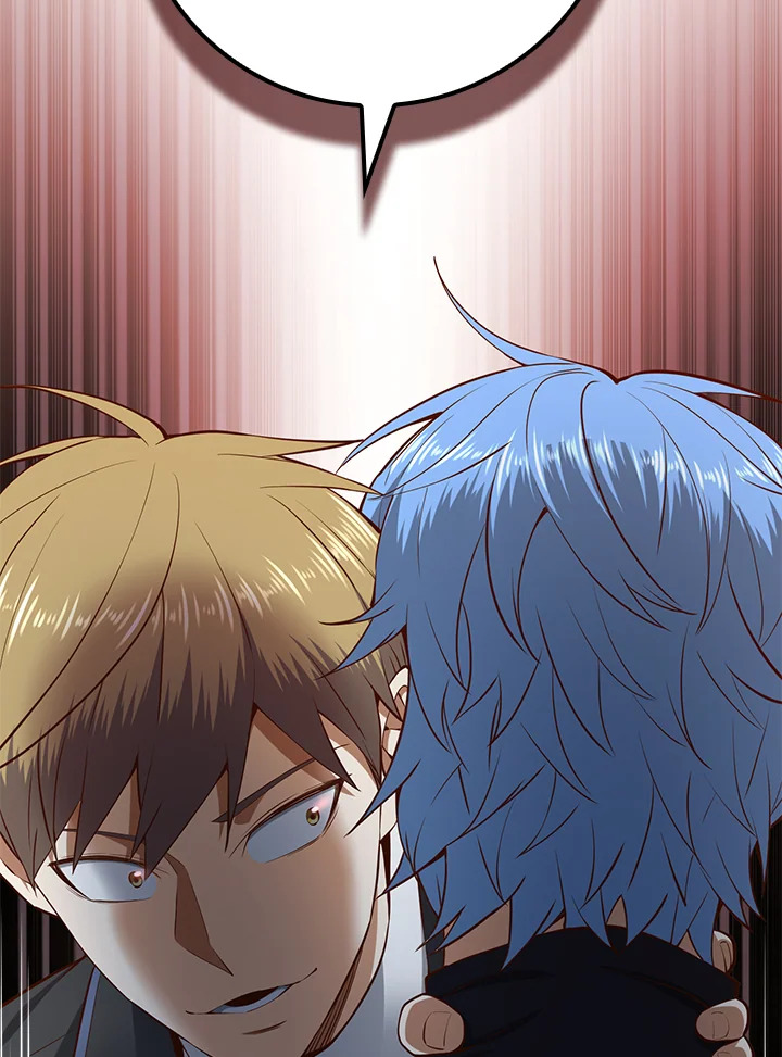 Manga-lc-com อ่านมังงะ อ่านการ์ตูน ออนไลน์ ฟรี The Lord of Coins ตอนที่ 1 2 3 4 5 6 7 8 9 10 11 12 13 14 ฟรี ไม่มีโฆษณา Manga-lc - อ่าน มังงะ อ่าน การ์ตูน ออนไลน์ อ่านมังงะ ฟรี