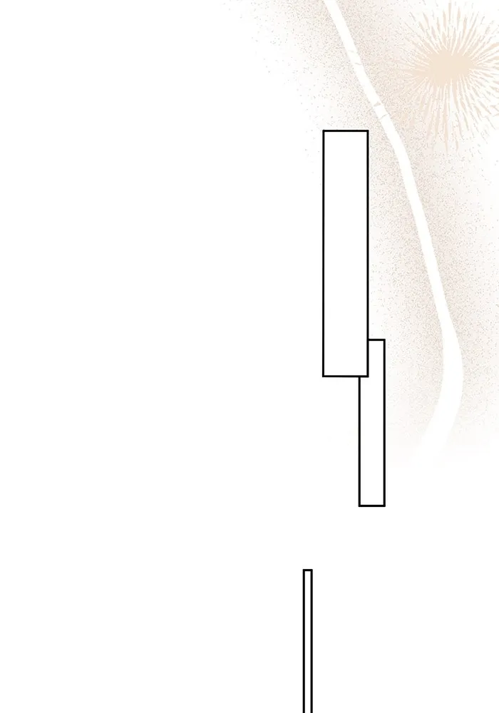 อยู่ดี ๆ ก็มีนางเอกนิยายเป็นเพื่อนบ้าน ตอนที่ 26 รูปที่ 104