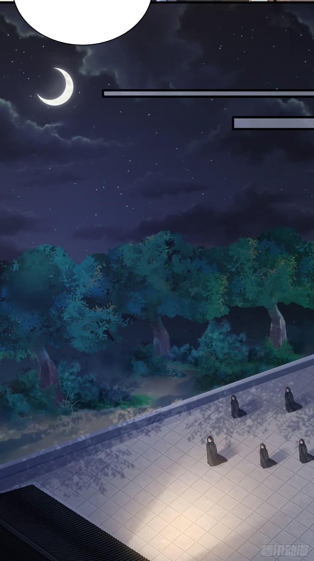 Manga-lc-com อ่านมังงะ อ่านการ์ตูน ออนไลน์ ฟรี Cultivating Immortality Requires a Rich Woman ตอนที่ 1 2 3 4 5 6 7 8 9 10 11 12 13 14 ฟรี ไม่มีโฆษณา Manga-lc - อ่าน มังงะ อ่าน การ์ตูน ออนไลน์ อ่านมังงะ ฟรี