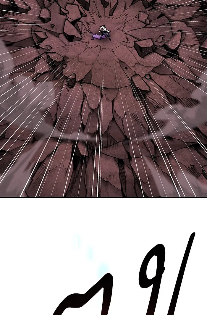 ยอดคนเลเวลทะลุ ตอนที่ 76 มนุษย์ (3) รูปที่ 77