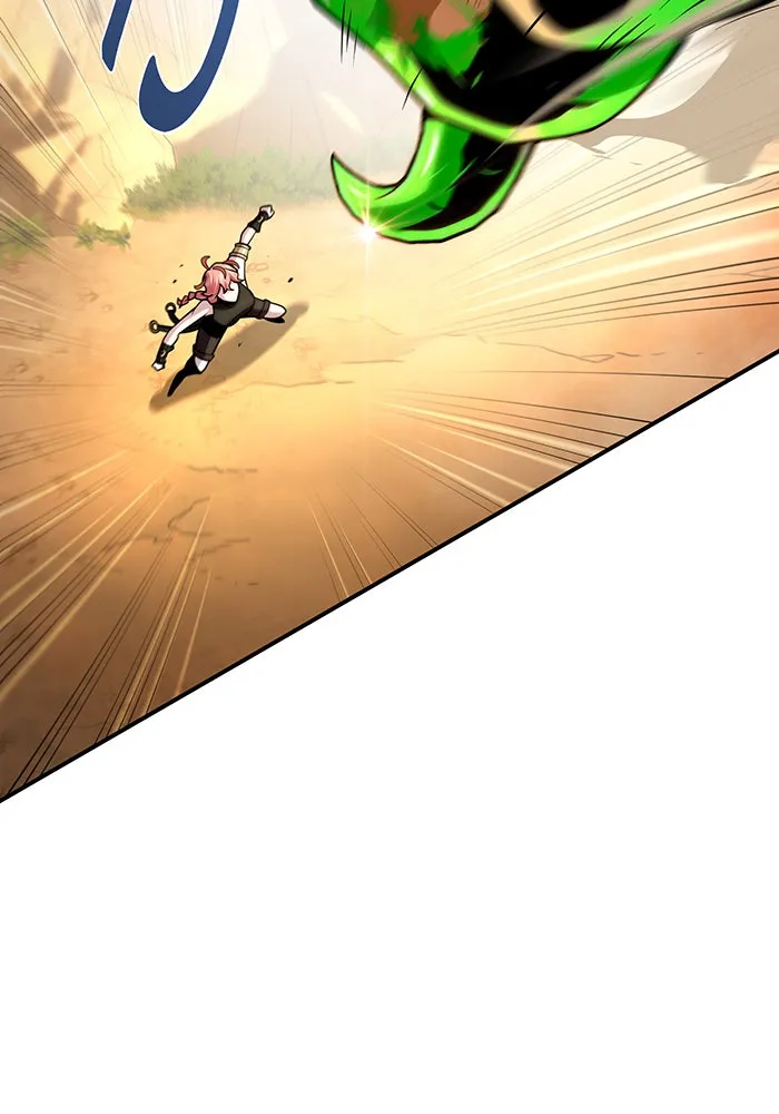 จอมเวทเกิดใหม่ในรอบ 66666 ปี ตอนที่ 129 รูปที่ 80