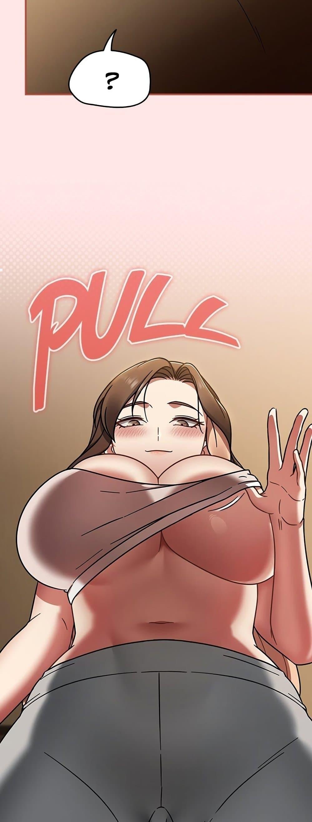 Doujin-Lc- อ่าน โดจิน มังฮวา เกาหลี ญี่ปุ่น จีน แปลไทย Ground and Pound ตอนที่ 1 2 3 4 5 6 7 8 9 10 11 12 13 14 ฟรี ไม่มีโฆษณา อ่าน โดจิน Manhwa เกาหลี ญี่ปุ่น จีน เรามีครบ คัดมาให้เน้นๆ โดจิน 18+ รับประกันความฟินโดย  Doujin Lc