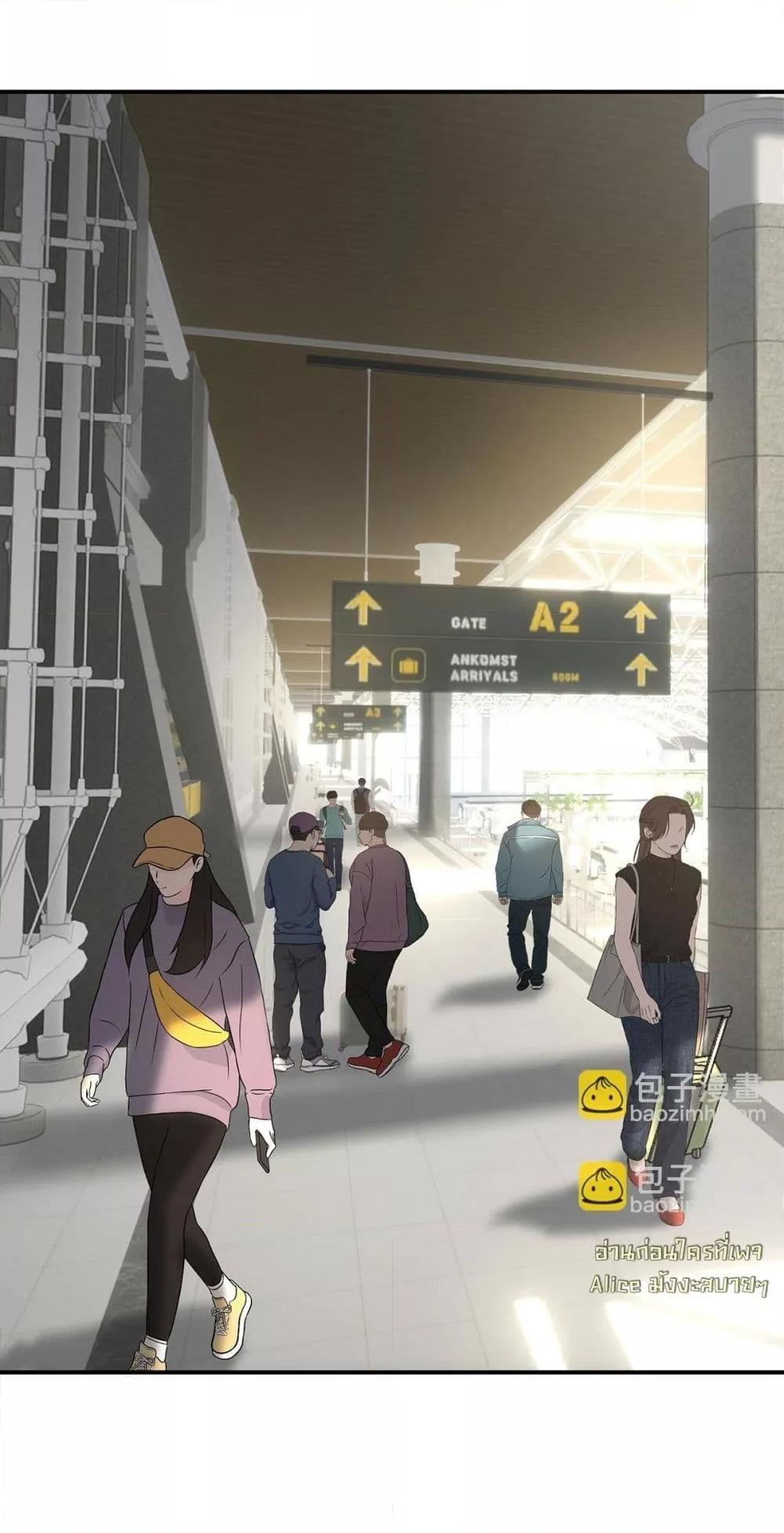 Manga-lc-com อ่านมังงะ อ่านการ์ตูน ออนไลน์ ฟรี AfterBreaking ตอนที่ 1 2 3 4 5 6 7 8 9 10 11 12 13 14 ฟรี ไม่มีโฆษณา Manga-lc - อ่าน มังงะ อ่าน การ์ตูน ออนไลน์ อ่านมังงะ ฟรี