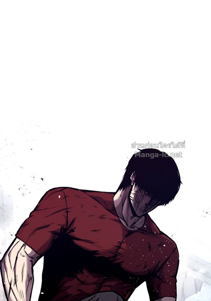 Doujin-Lc- อ่าน โดจิน มังฮวา เกาหลี ญี่ปุ่น จีน แปลไทย HECTOPASCAL ตอนที่ 1 2 3 4 5 6 7 8 9 10 11 12 13 14 ฟรี ไม่มีโฆษณา อ่าน โดจิน Manhwa เกาหลี ญี่ปุ่น จีน เรามีครบ คัดมาให้เน้นๆ โดจิน 18+ รับประกันความฟินโดย Doujin Lc