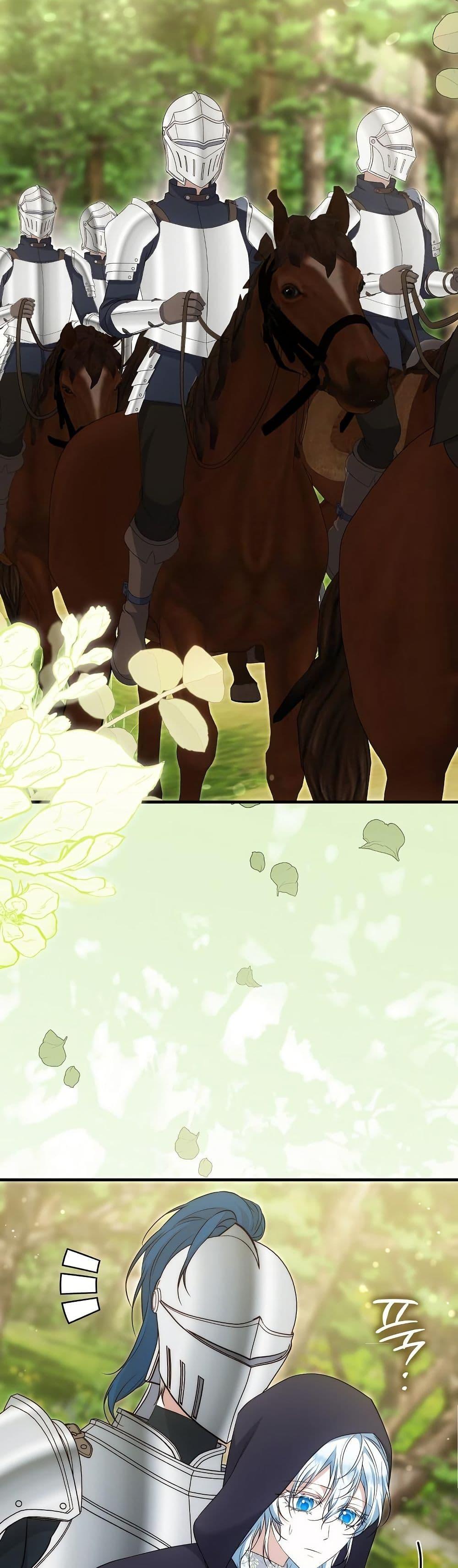 Manga-lc-com อ่านมังงะ อ่านการ์ตูน ออนไลน์ ฟรี The Maniacs are Obsessed With the Fake ตอนที่ 1 2 3 4 5 6 7 8 9 10 11 12 13 14 ฟรี ไม่มีโฆษณา Manga-lc - อ่าน มังงะ อ่าน การ์ตูน ออนไลน์ อ่านมังงะ ฟรี