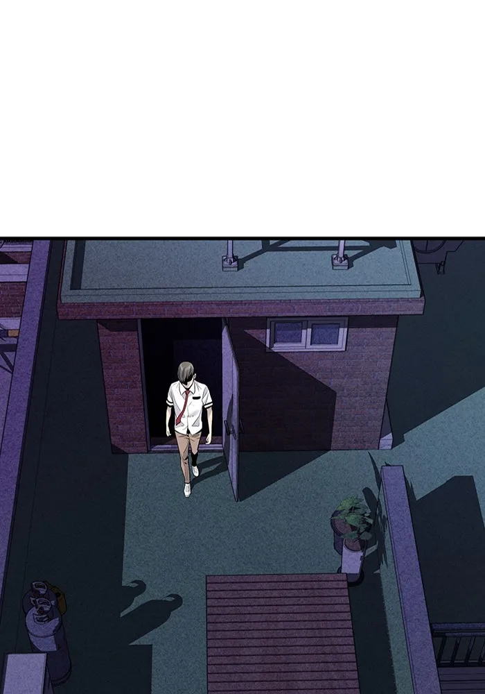 มีนา เกิดมาล่า ตอนที่ 30 รูปที่ 31