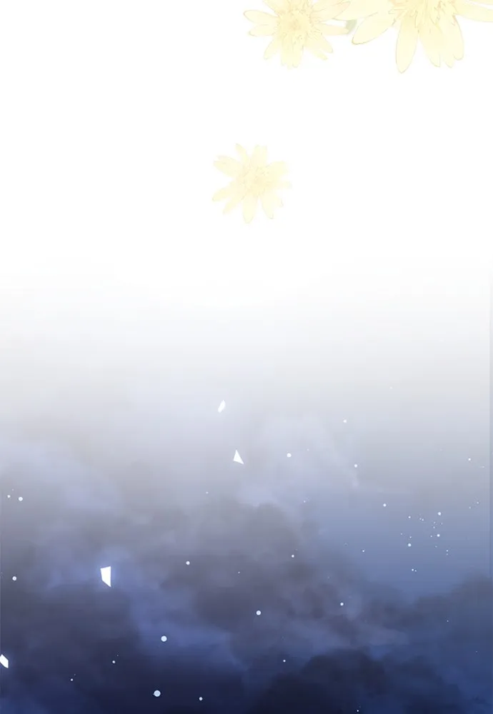 สาวใช้อย่างฉัน ขอเลือกหันหลังให้นาย ตอนที่ 26 รูปที่ 76