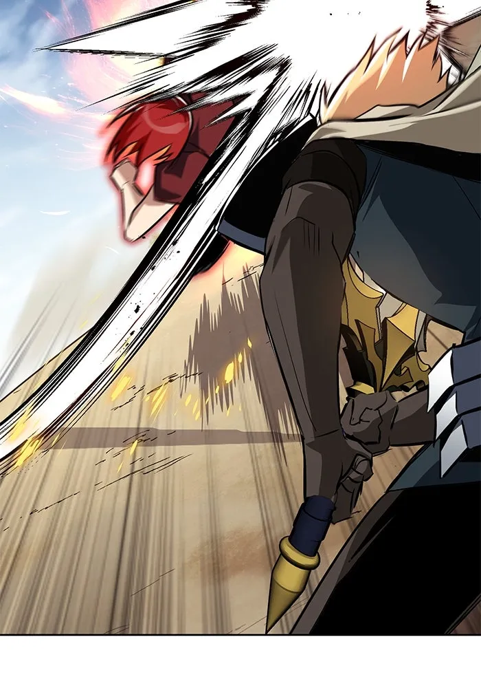 ชีวิตพลิกผันของลอร์ดผู้เกียจคร้าน ตอนที่ 106 ใช้ความรู้สึกต่ำต้อยเป็นแรงผล รูปที่ 50