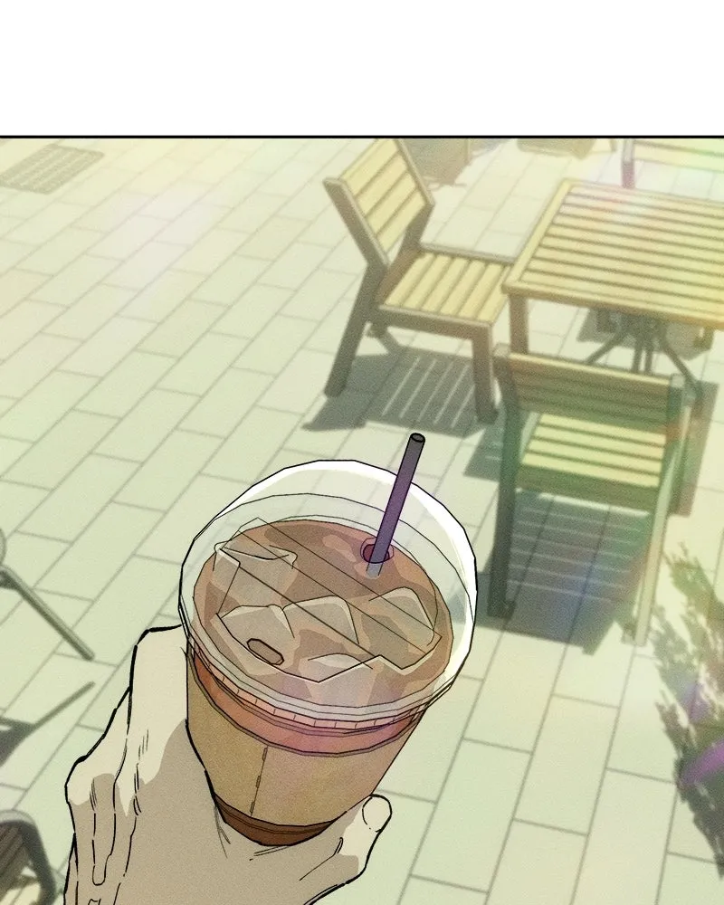 บุปผารุ่มราคะ ตอนที่ 80 รูปที่ 37