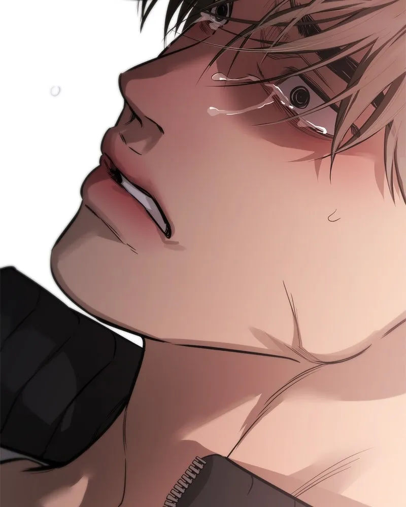 ตำนานเทพธิดาตกสวรรค์ ตอนที่ 99 รูปที่ 106