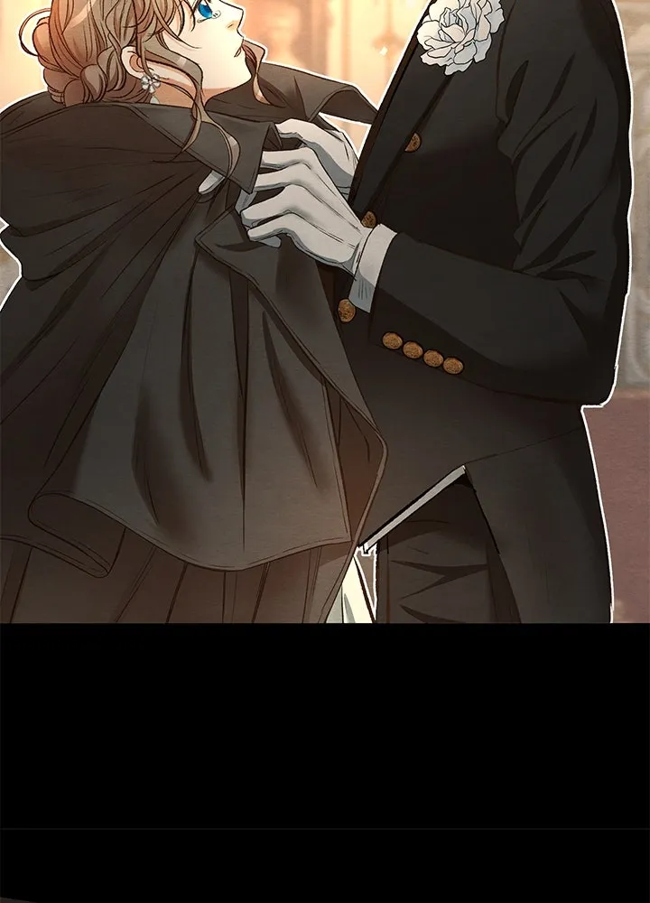 องค์ชายผู้อื้อฉาว ตอนที่ 17 รูปที่ 67