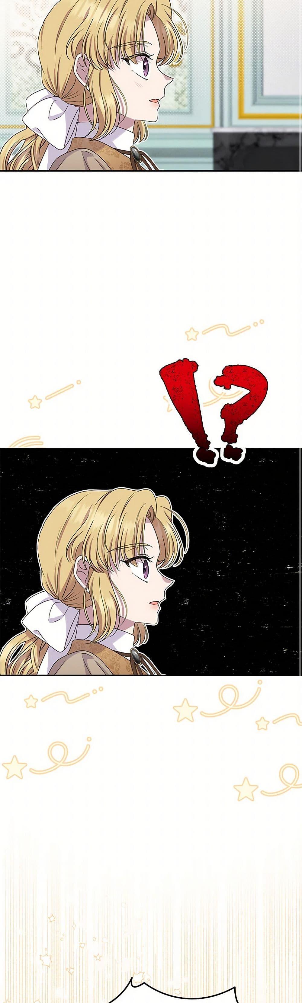 Manga-lc-com อ่านมังงะ อ่านการ์ตูน ออนไลน์ ฟรี Materialistic Princess ตอนที่ 1 2 3 4 5 6 7 8 9 10 11 12 13 14 ฟรี ไม่มีโฆษณา Manga-lc - อ่าน มังงะ อ่าน การ์ตูน ออนไลน์ อ่านมังงะ ฟรี