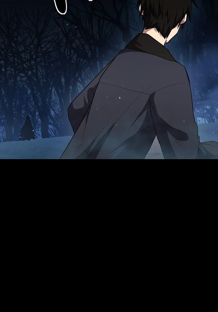 พลิกชะตาคว้าไอเทมระดับเทพ ตอนที่ 7 รูปที่ 109