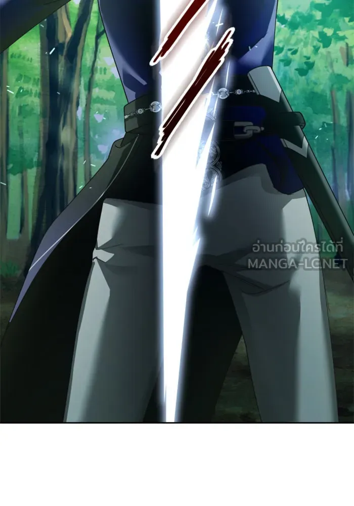 ชิงชีวิตพลิกลิขิตชะตา ตอนที่ 118. งานประลองศิลปะการต่อสู้(2) รูปที่ 123