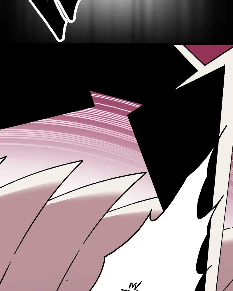 การิน BlaCX ปริศนาอาถรรพ์สีดำ ตอนที่ 27 fantasy (3) รูปที่ 46