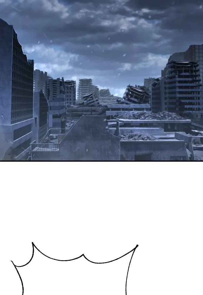 เพชฌฆาตลงทัณฑ์ ตอนที่ 41 รูปที่ 91