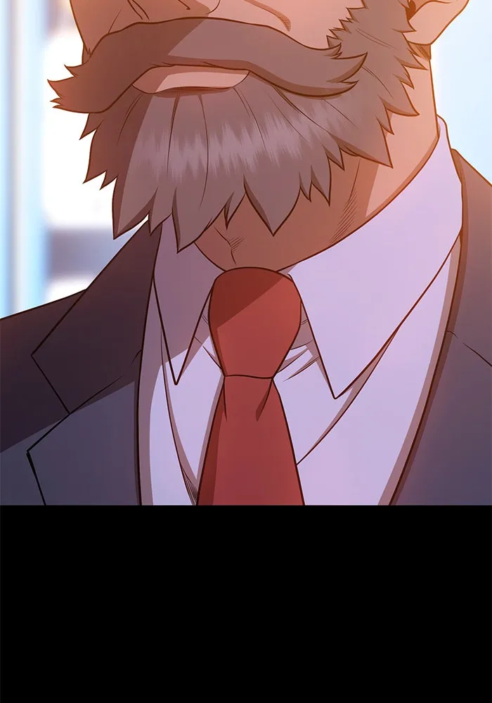 +99 ท่อนไม้พร้อมบวก ตอนที่ 9 รูปที่ 133