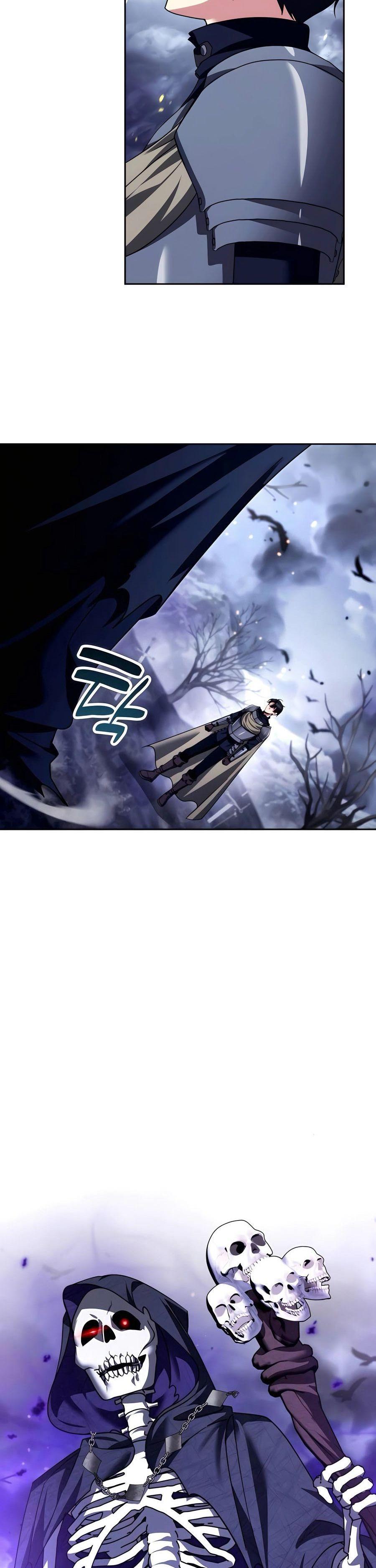 Manga-lc-com อ่านมังงะ อ่านการ์ตูน ออนไลน์ ฟรี My clone is becoming a giant ตอนที่ 1 2 3 4 5 6 7 8 9 10 11 12 13 14 ฟรี ไม่มีโฆษณา Manga-lc - อ่าน มังงะ อ่าน การ์ตูน ออนไลน์ อ่านมังงะ ฟรี