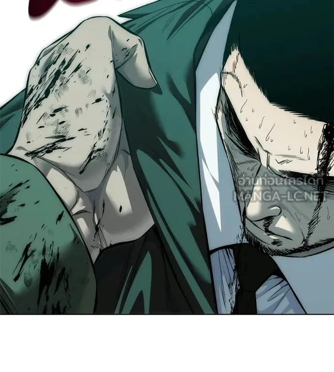 มัจจุราชชุดแดง ตอนที่ 44 รูปที่ 119