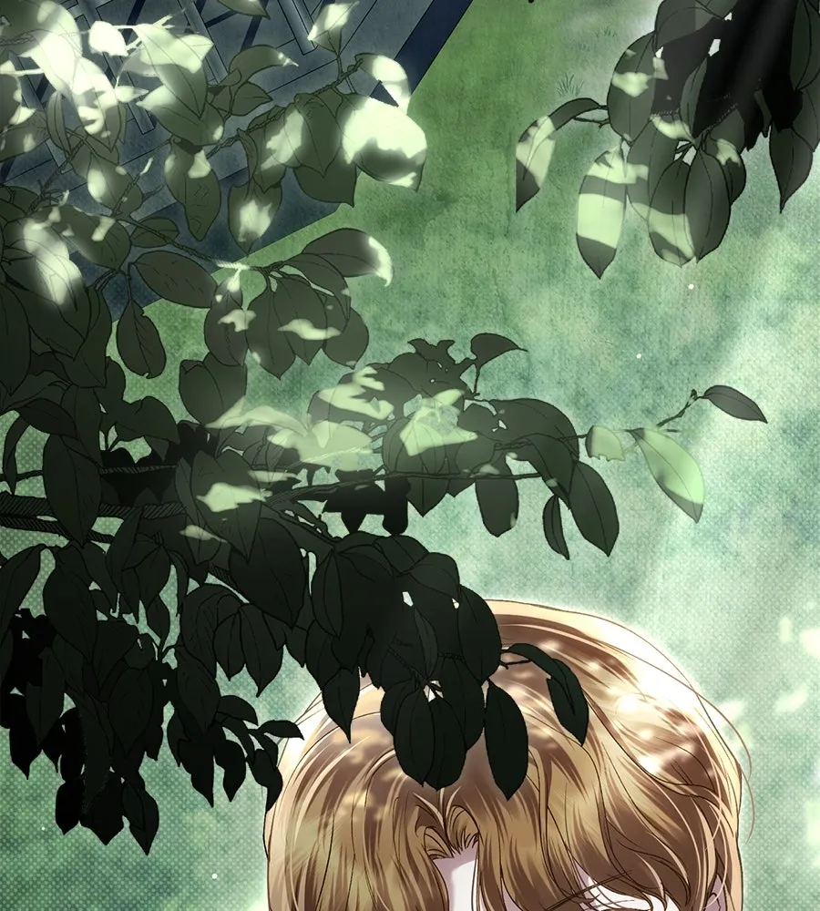 เล่ห์รักชนชั้นสูง ตอนที่ 42 รูปที่ 11