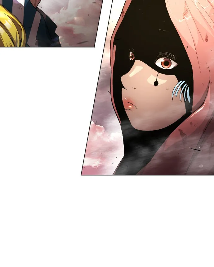 ยุคแห่งยอดมนุษย์ ตอนที่ 53 รูปที่ 46