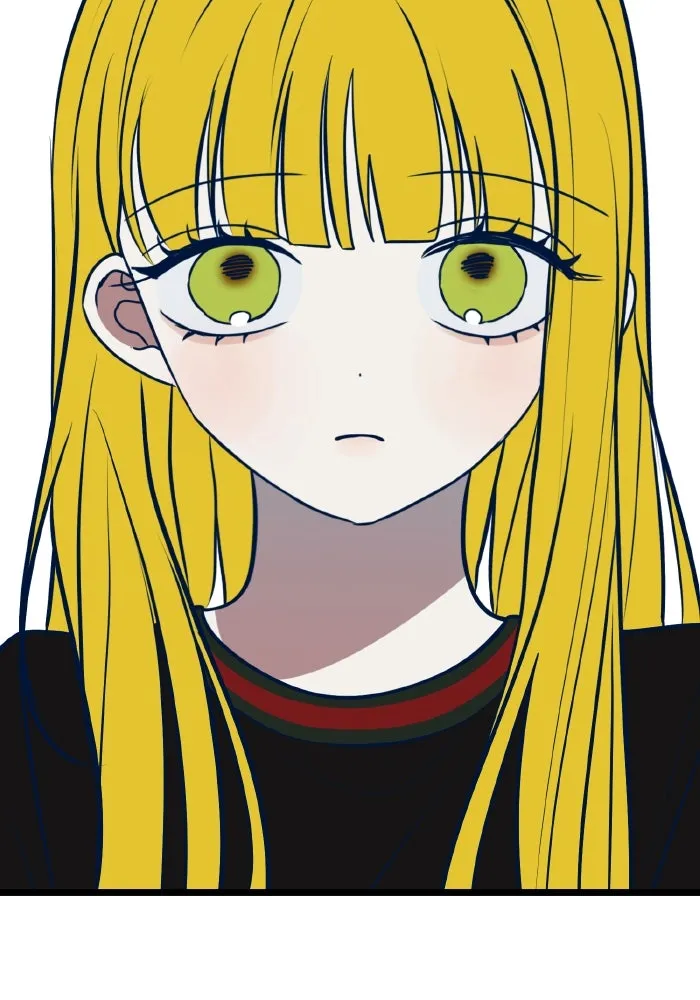 รักนี้ไม่มีรีไซเคิล ตอนที่ 73 รูปที่ 2