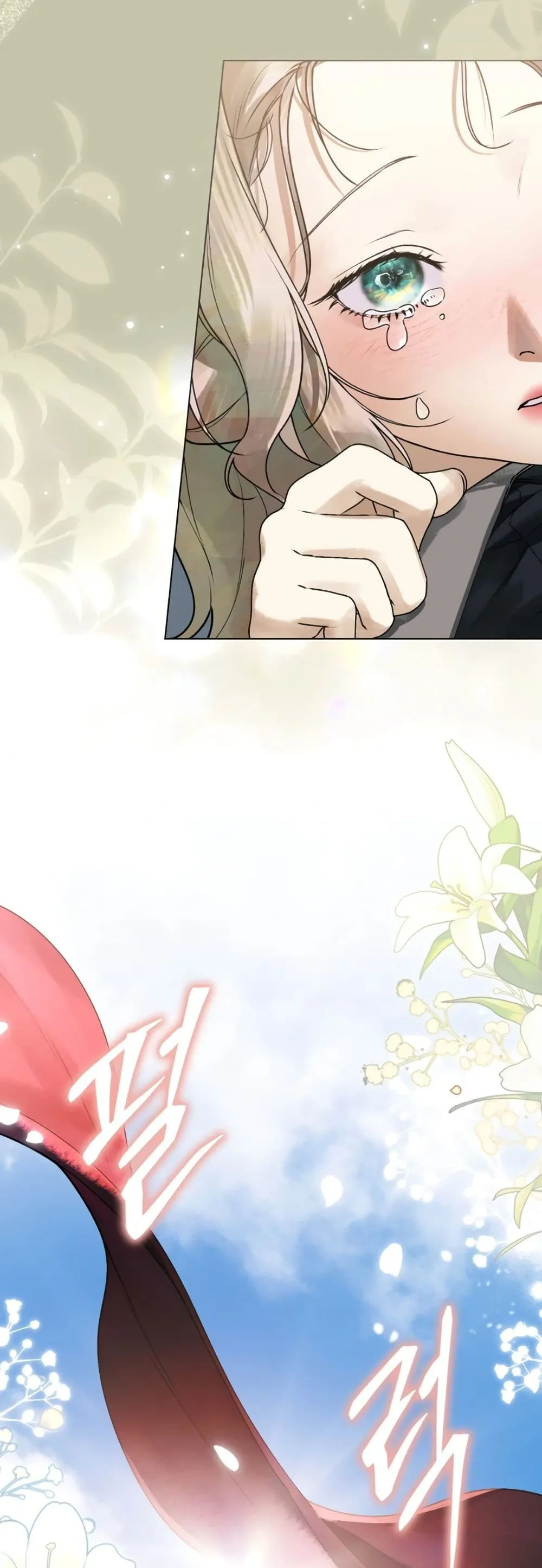 Manga-lc-com อ่านมังงะ อ่านการ์ตูน ออนไลน์ ฟรี A Wicked Husband ตอนที่ 1 2 3 4 5 6 7 8 9 10 11 12 13 14 ฟรี ไม่มีโฆษณา Manga-lc - อ่าน มังงะ อ่าน การ์ตูน ออนไลน์ อ่านมังงะ ฟรี