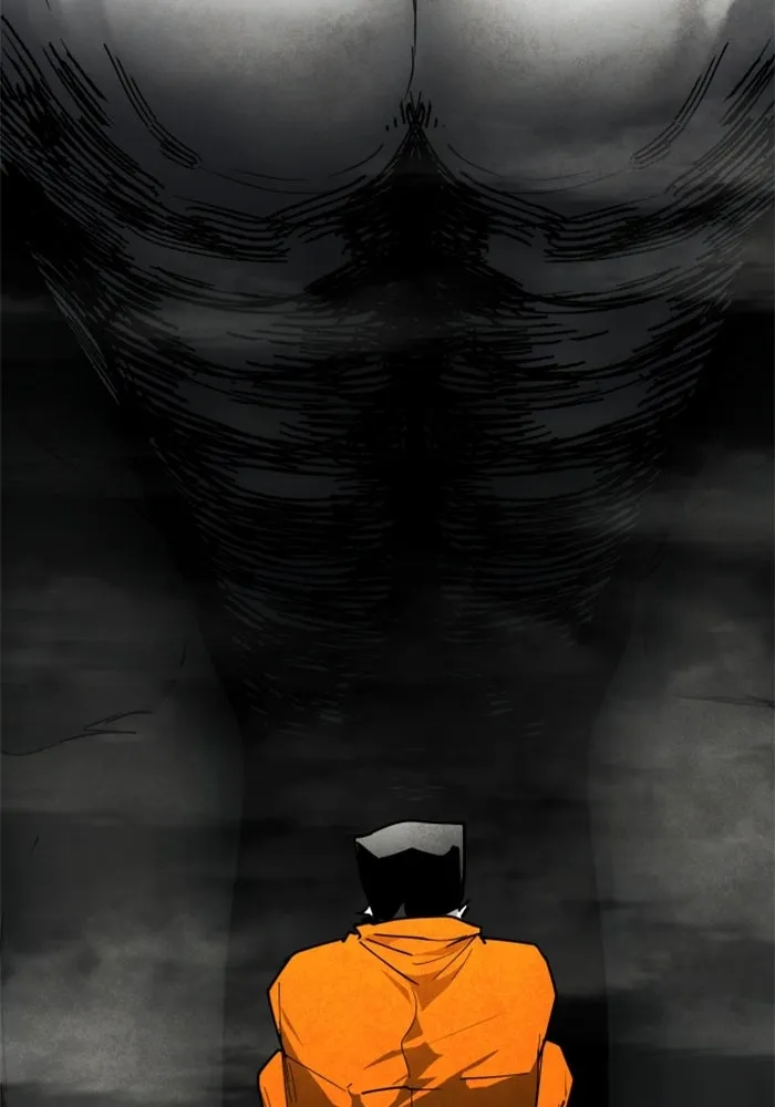 FOG LAND ตอนที่ 31 รูปที่ 115