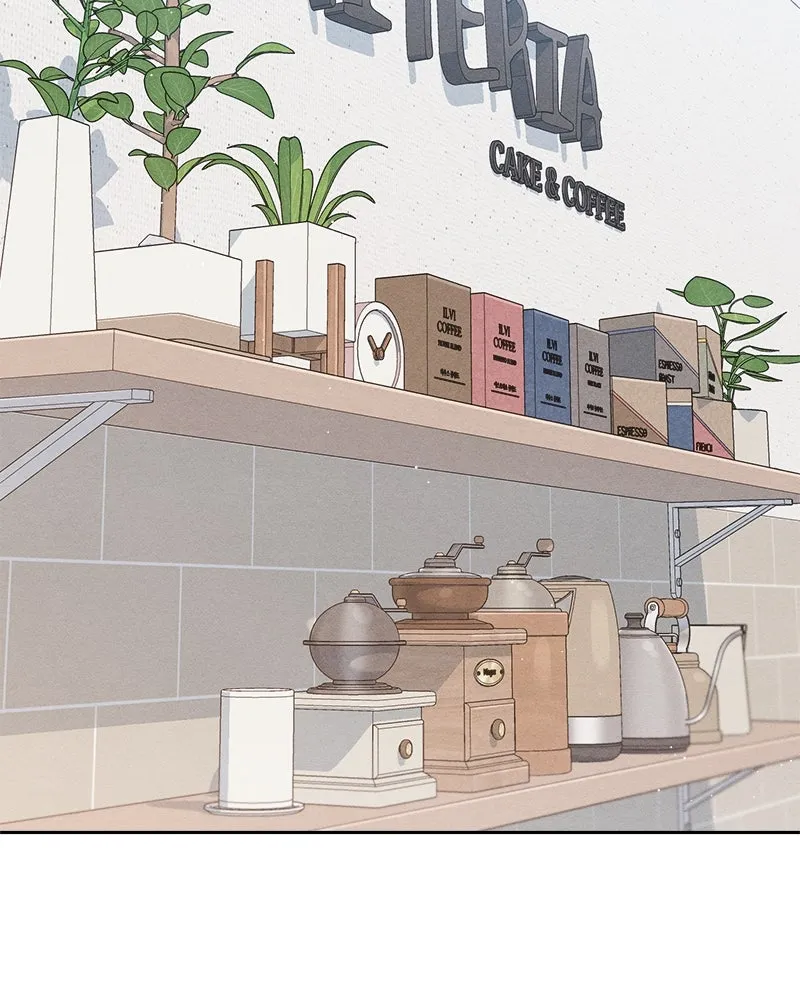 เป็นวัยรุ่นมันเหนื่อย ตอนที่ 68 รูปที่ 88