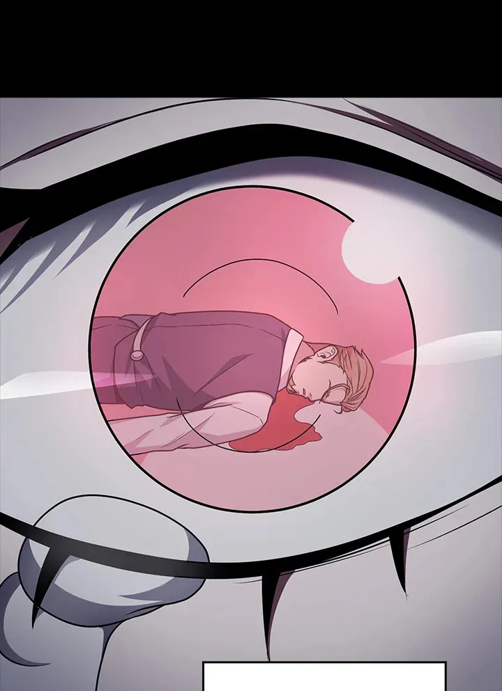 The Delivery Man From Murim ตอนที่ ตอนที่ 69 รูปที่ 46