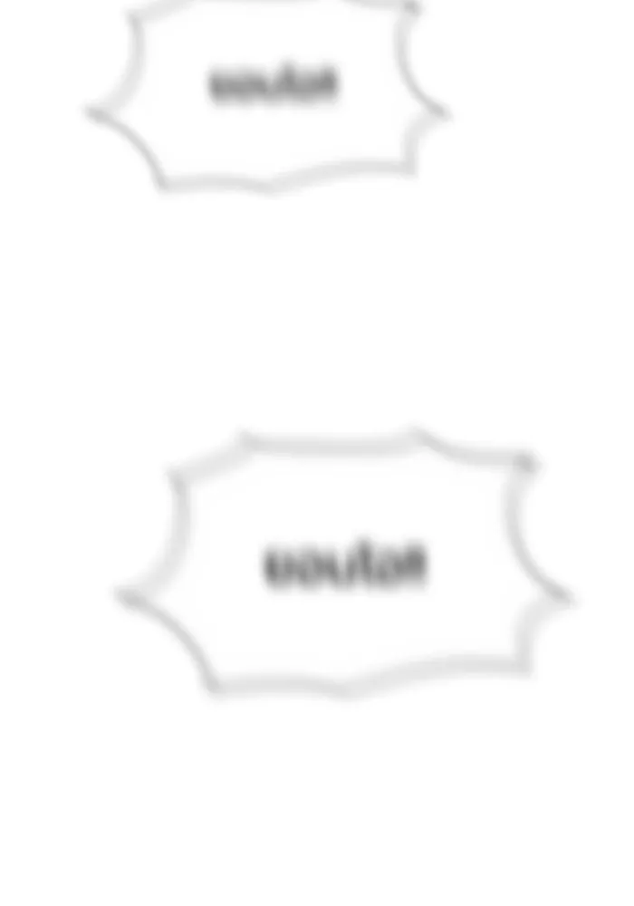 รักนี้ไม่มีรีไซเคิล ตอนที่ 13 รูปที่ 151